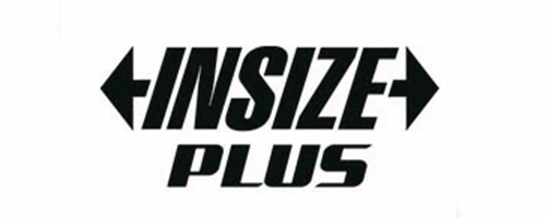 logo-insize-plus