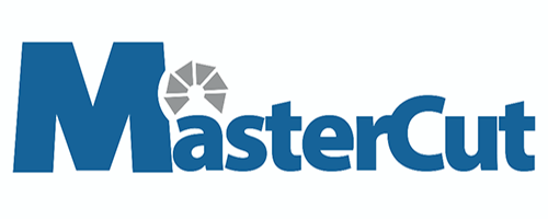 logo-mastercut