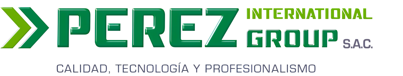 logo-pig