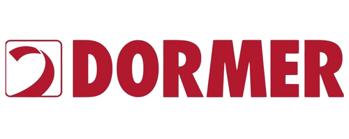 Dormer