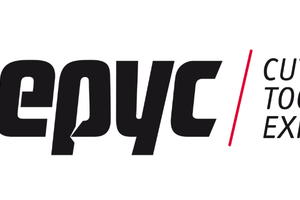 marca-hepyc