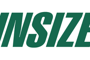 marca-insize