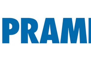 marca-pramet
