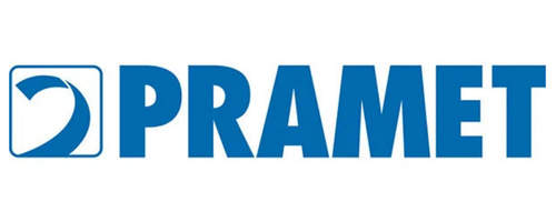 Pramet
