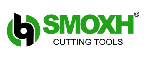 Smoxh