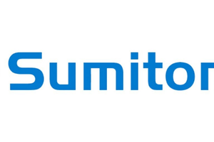marca-sumitomo