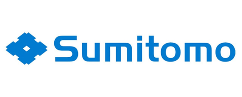Sumitomo
