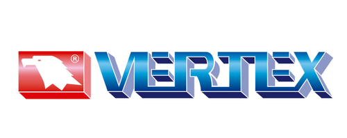 Vertex