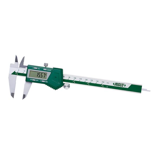 1103