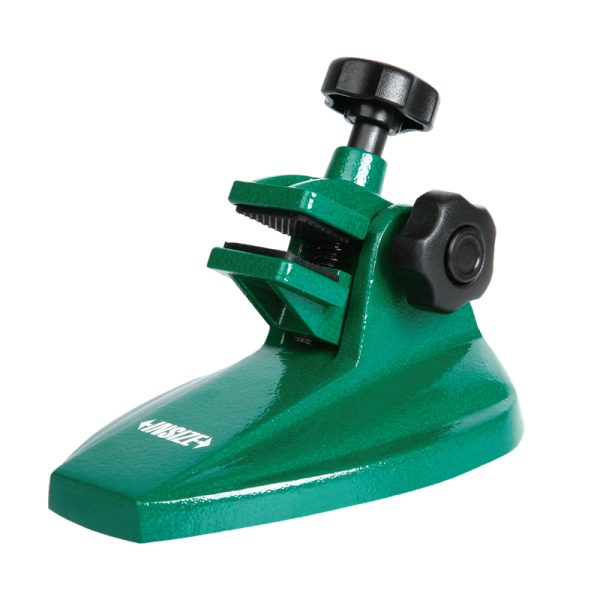 6301
