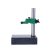 6866