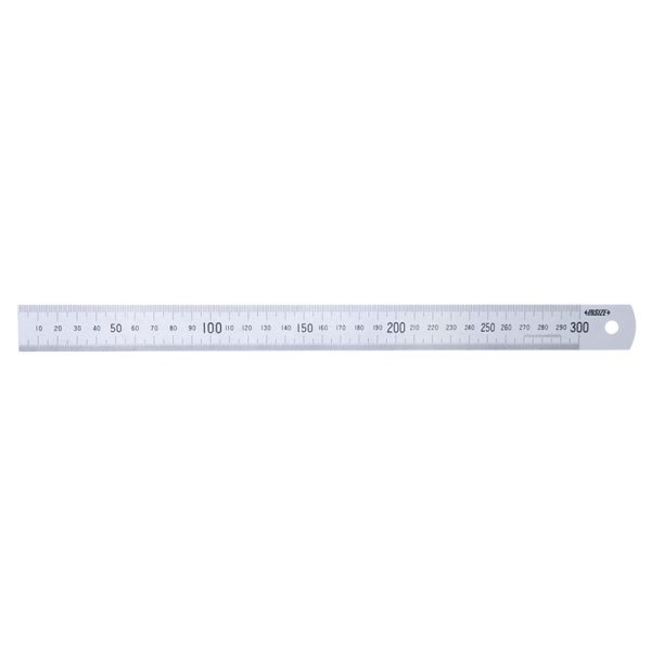 7110
