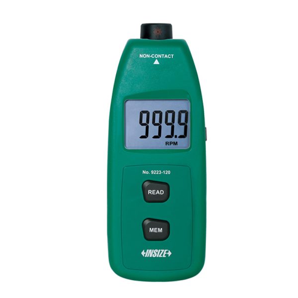 9223
