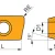 ADMX 070202SR-M:M8330