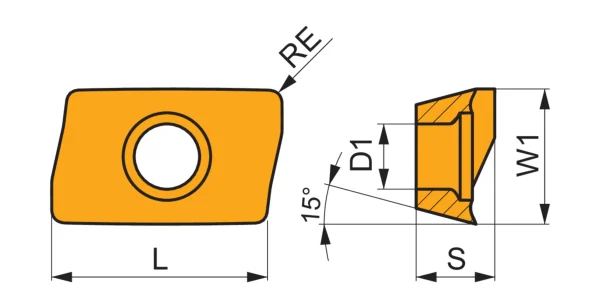 ADMX 070202SR-M:M8330