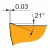 ADMX 070202SR-M:M8330