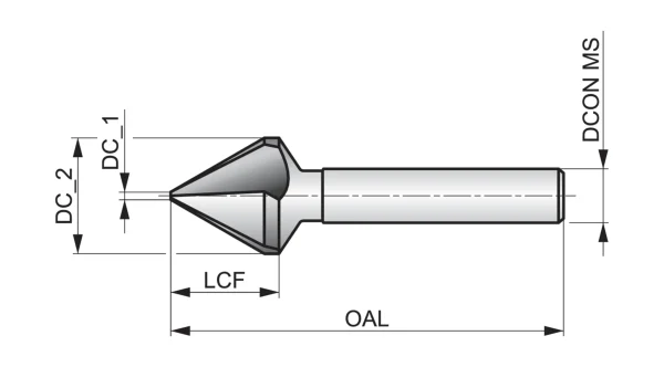 G33525