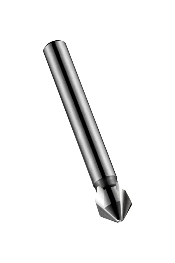 G40016.5