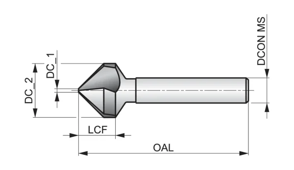 G40016.5