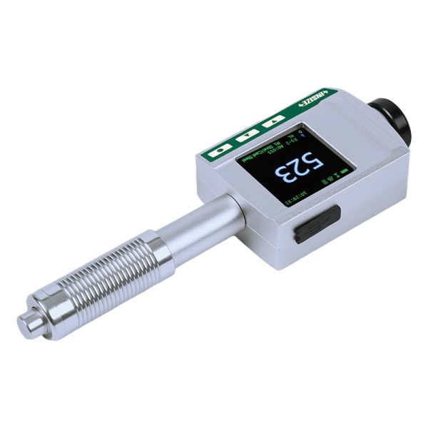 HDT-L410
