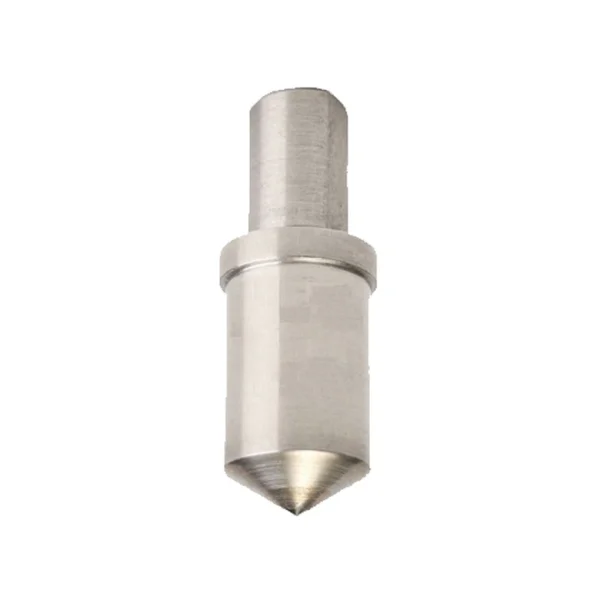 ISH-R150-HRB