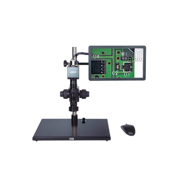 ISM-DL300