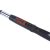 IST-W850A