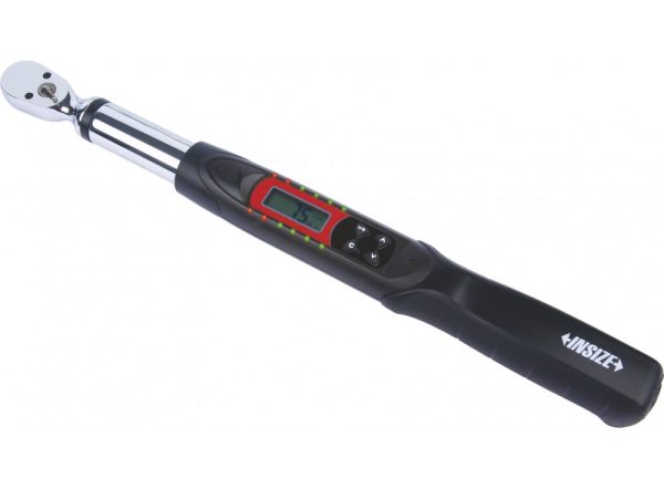 IST-W850A