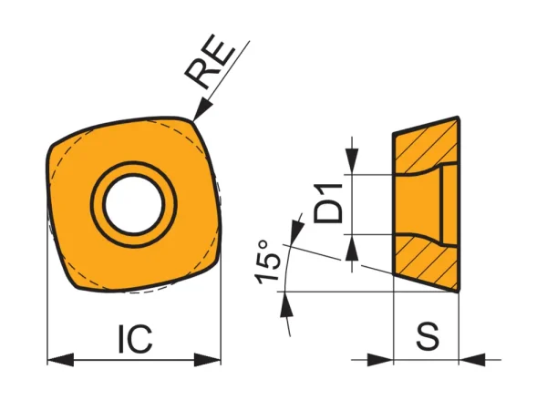 M8310