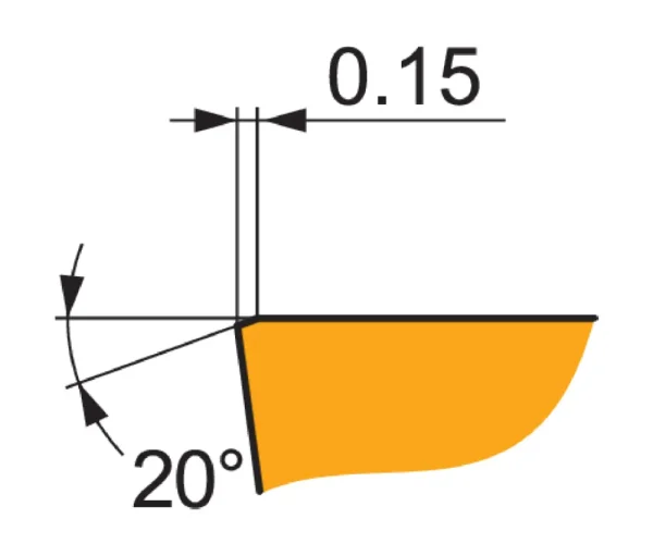 M8310