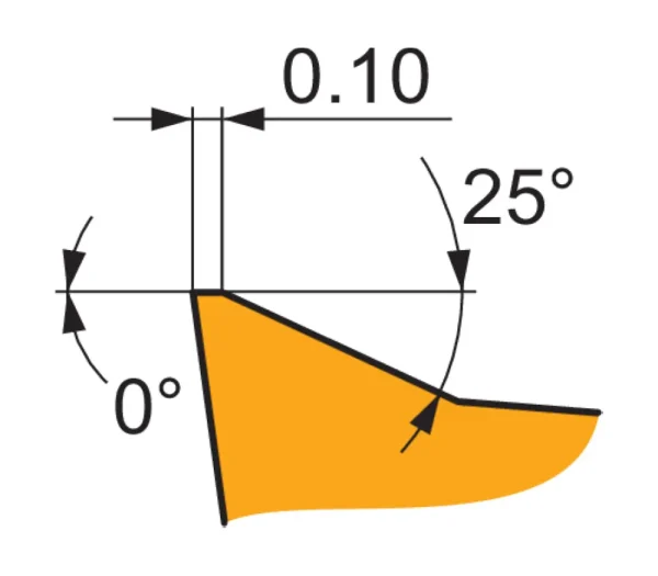 M8340