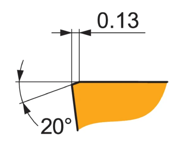 M8340