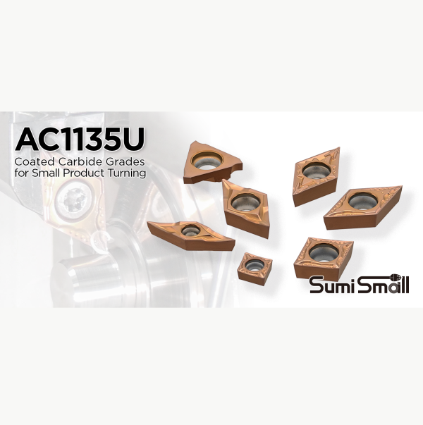 ac1135u