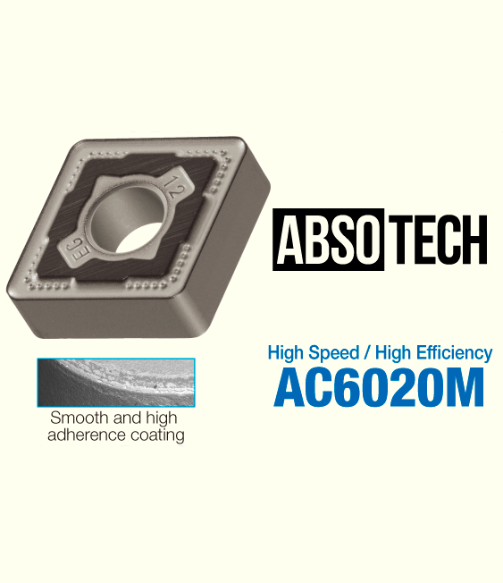ac6000m_f01