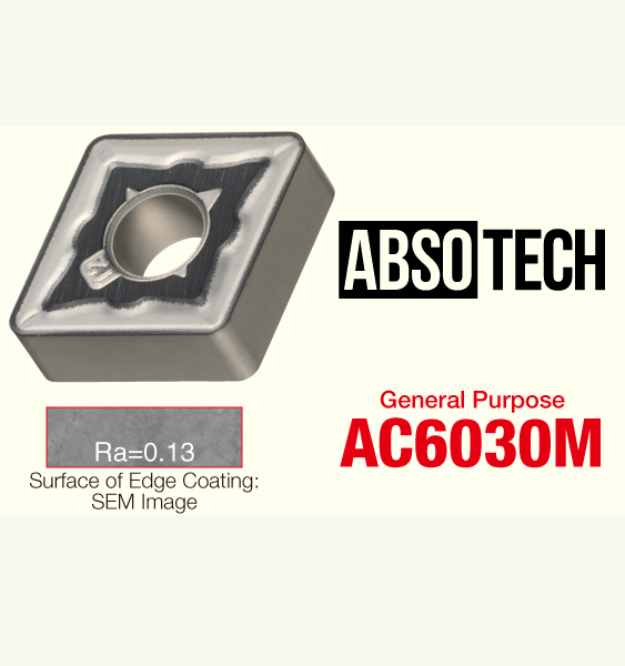 ac6000m_f02