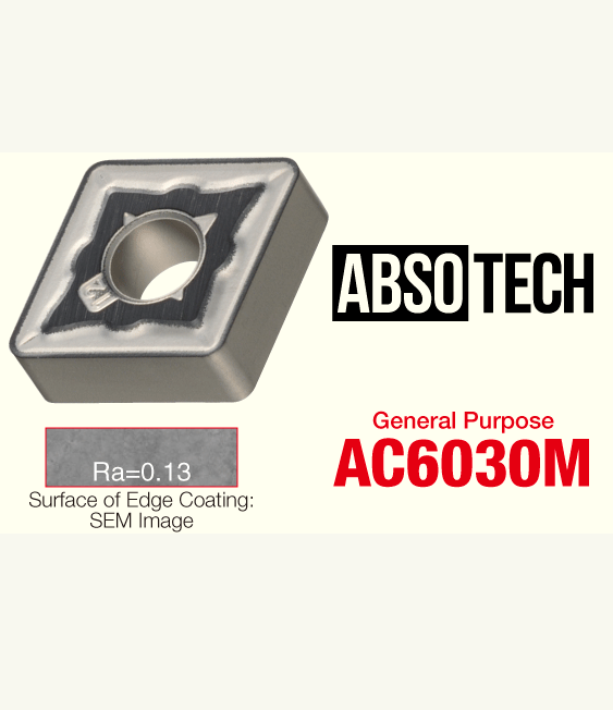 ac6000m_f02