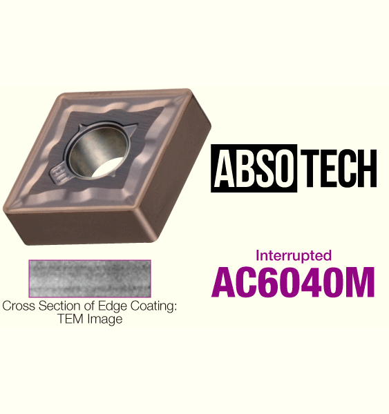 ac6000m_f03