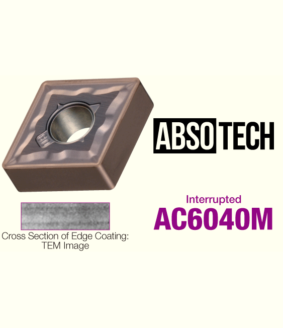 ac6000m_f03