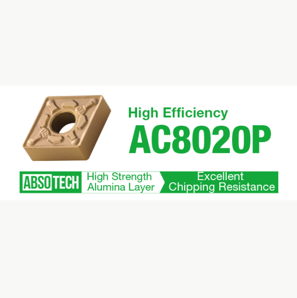 ac8000p_f02