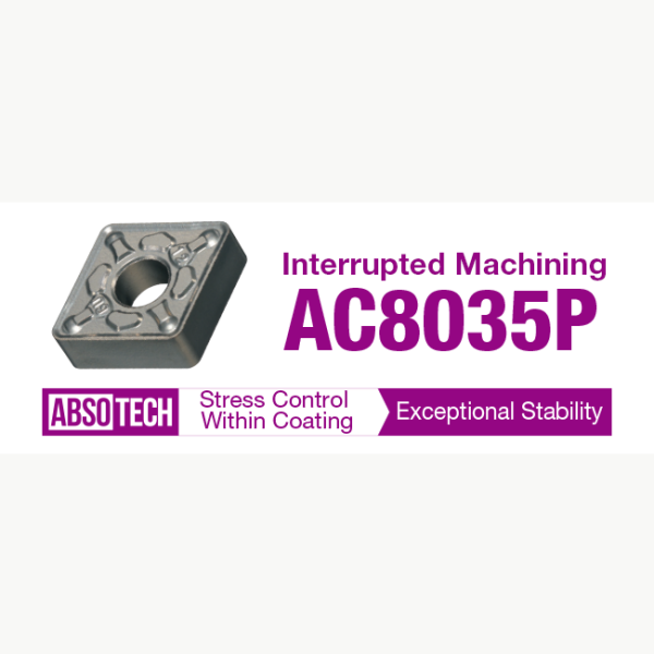 ac8000p_f04