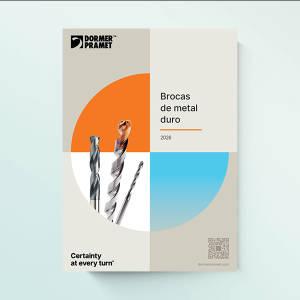 brocas-metal-duro2026