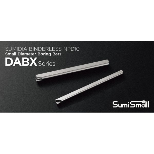 dabx