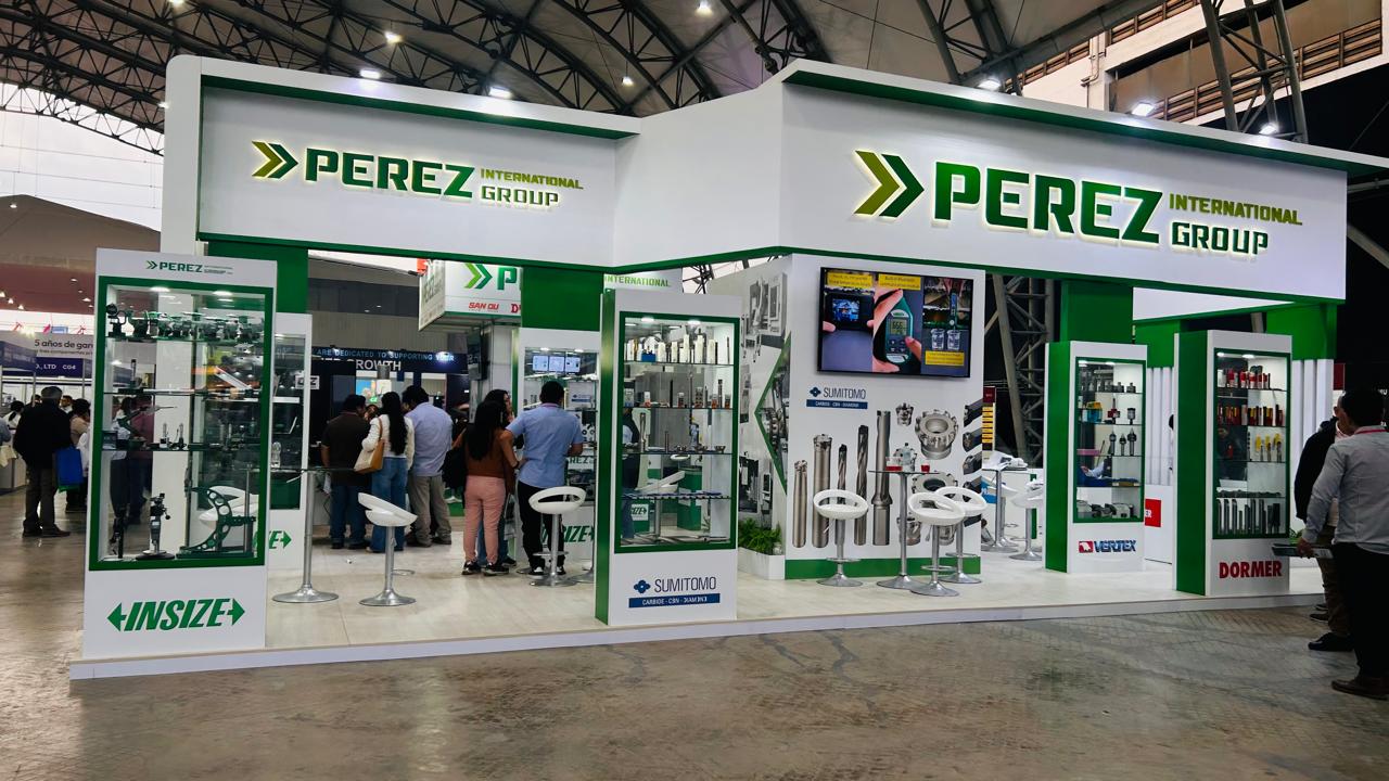 fachada-perez-expo-feria-1