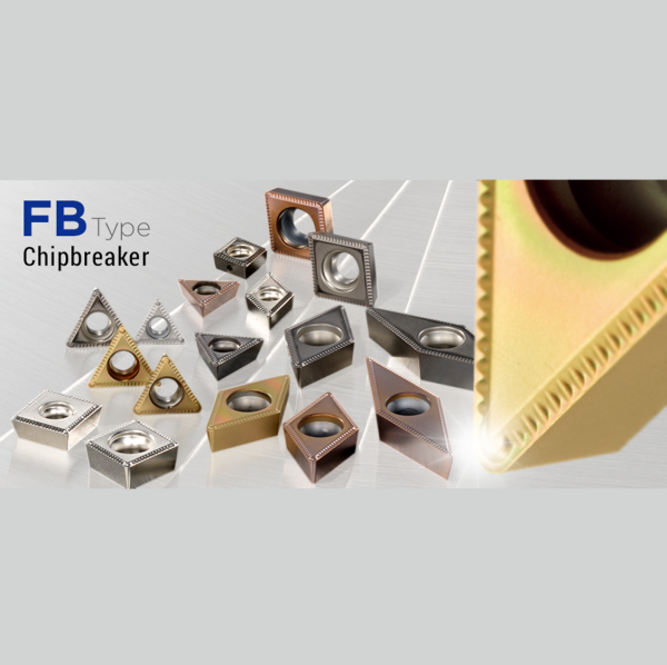 fb