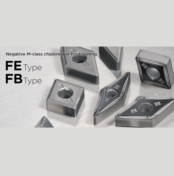 fefb