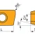 M8340