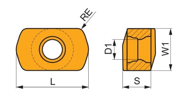 M8310
