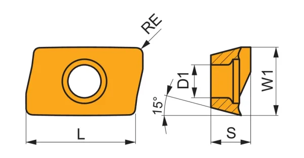 M8340