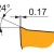 M8340
