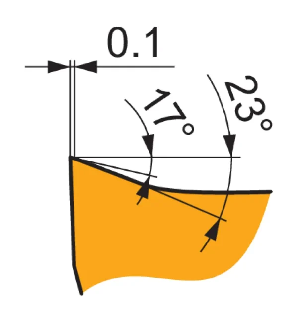 M8340